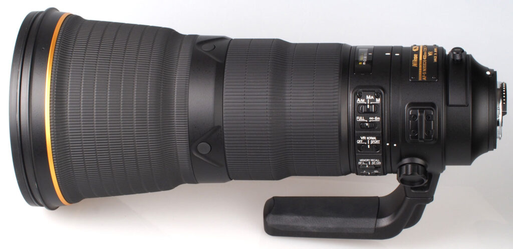 Nikon-AF-S-Nikkor-400mm-f2.8-FL-ED-VR-prime-lens