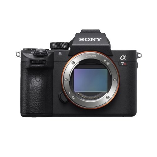 Sony-A7R3-Mirrorless-Camera-Online-Buy-Mumbai-India_02-500×500