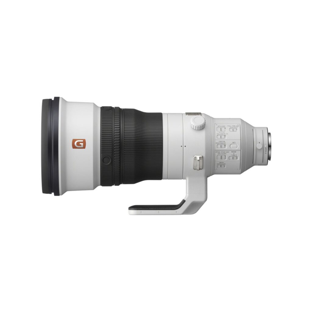 Sony-FE-400mm-f2.8-GM-OSS-Lens-Online-Buy-Mumbai-India_02