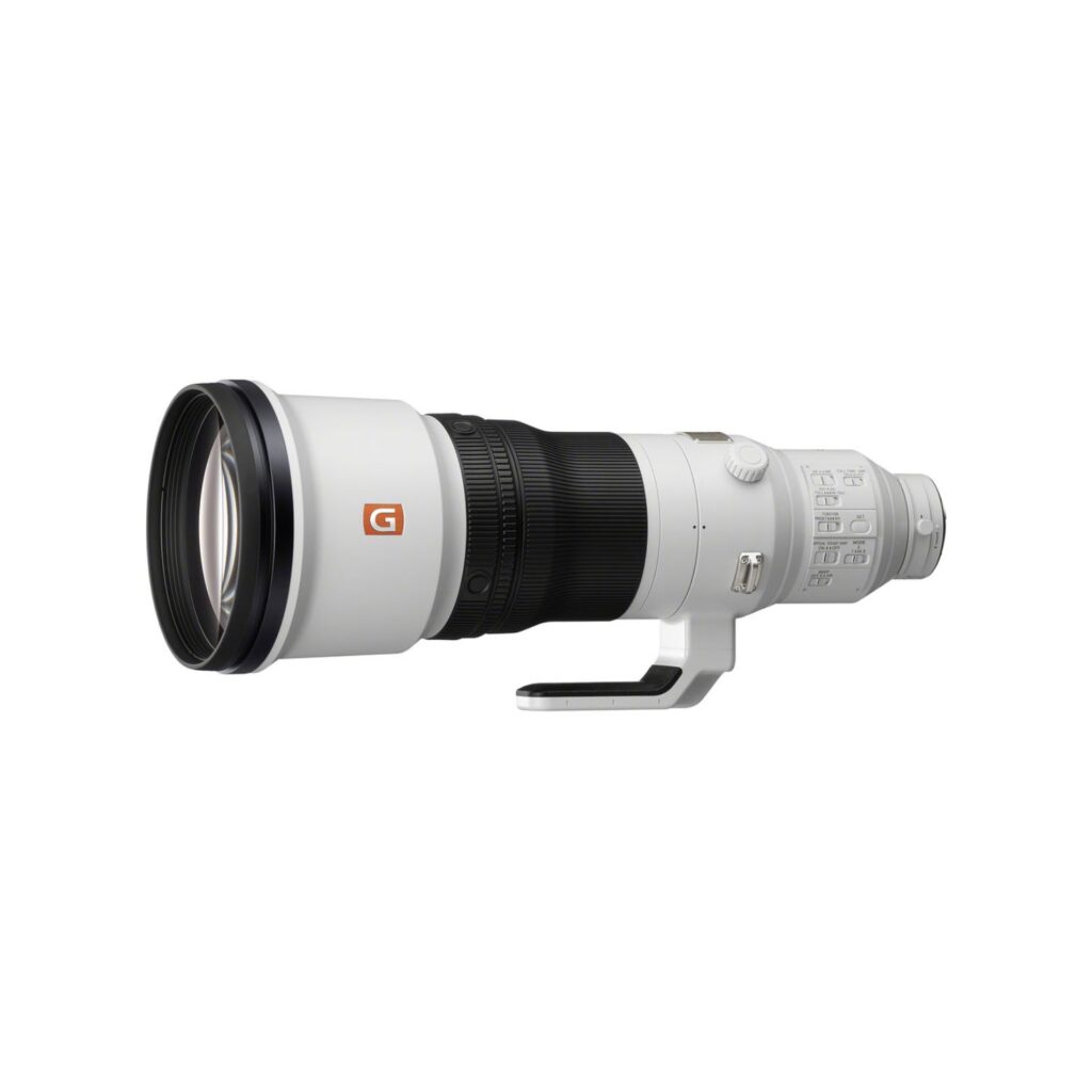 Sony-FE-600mm-f4-GM-OSS-Lens-Online-Buy-Mumbai-India_01