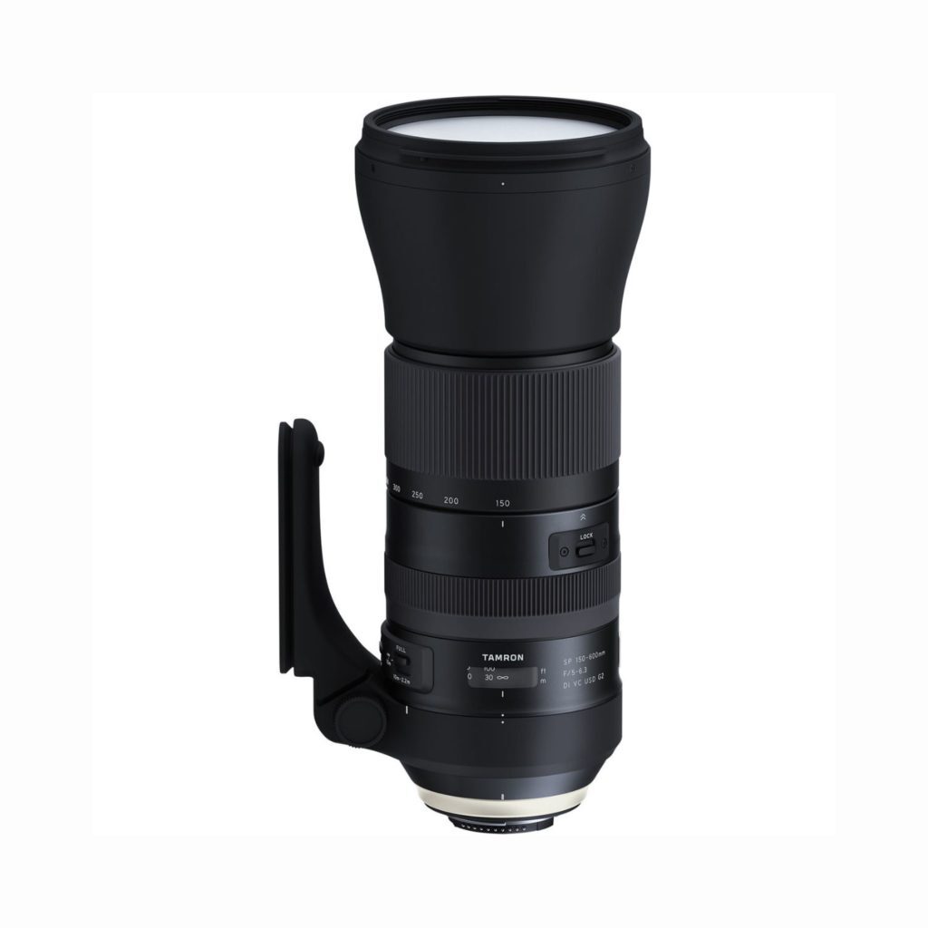 Tamron-SP-150-600mm-f5-6.3-Di-VC-USD-G2-Lens-For-Canon-EF-Online-Buy-Mumbai-India-1024×1024